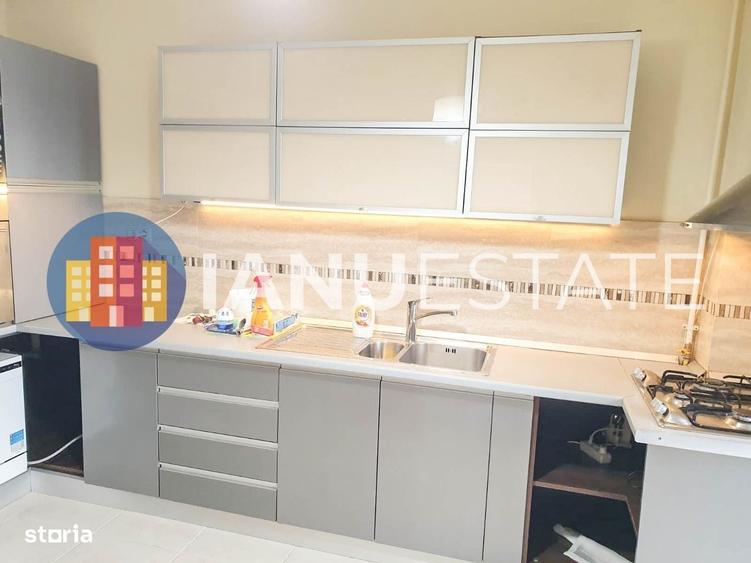 Bulevardul Lacul Tei Barbu Vacarescu Centrala Parcare Boxa 3 Bai - 5