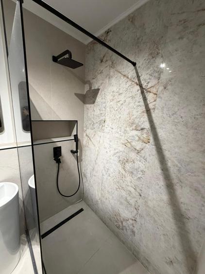 Apartament cu 2 camere, 52 mp ,parcare, zona Muzeul Apei - 8