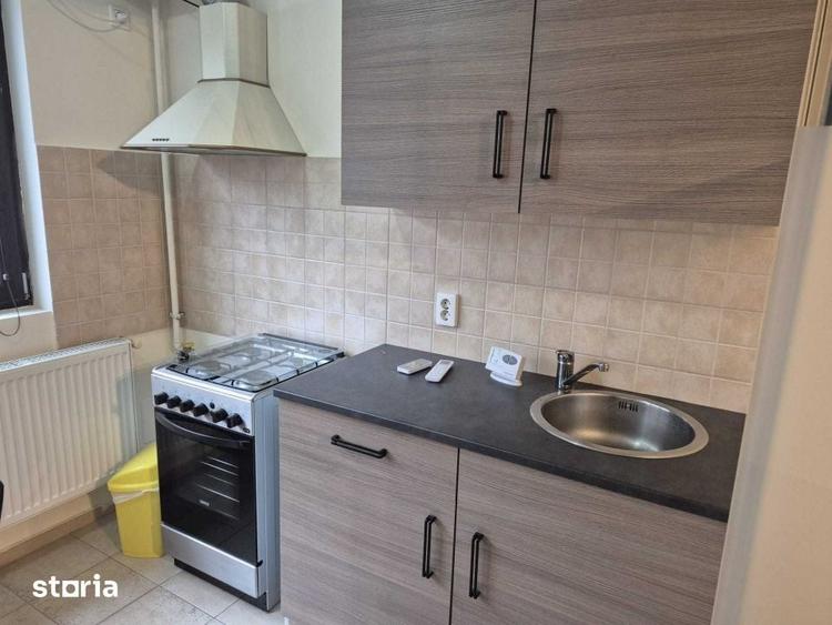 Spațiu comercial, de 92 mp, în Floreasca