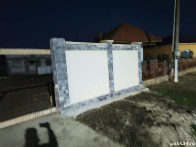 Casă în Negreni