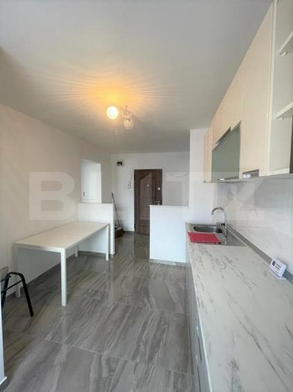 Apartament 2 camere decomandat, zona strazii Rapsodiei - 7