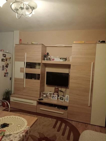 apartament 2 camere - 6