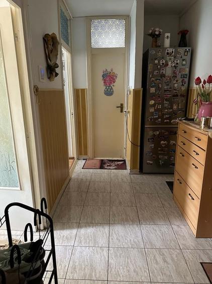 Apartament cu 2 camere decomandat în Mazepa 1