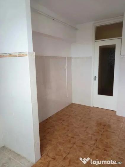 Apartament 2 Camere, 59 mp, Mazepa 2 Etaj 3 - 2