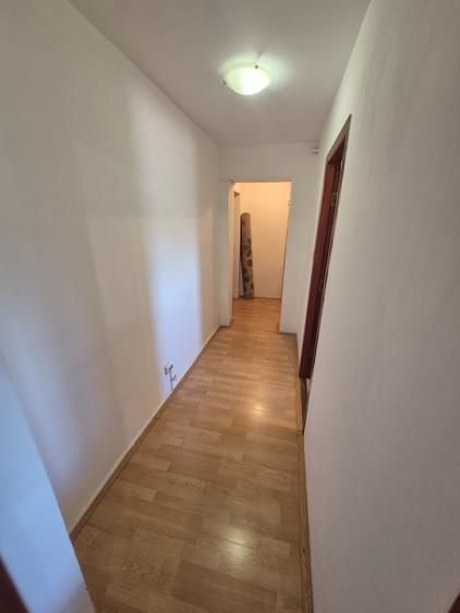 2 Cam-Aradului-5 Min Iulius Town-54MP--Mobilat-Centrala--72.000 Euro! Neg - 17