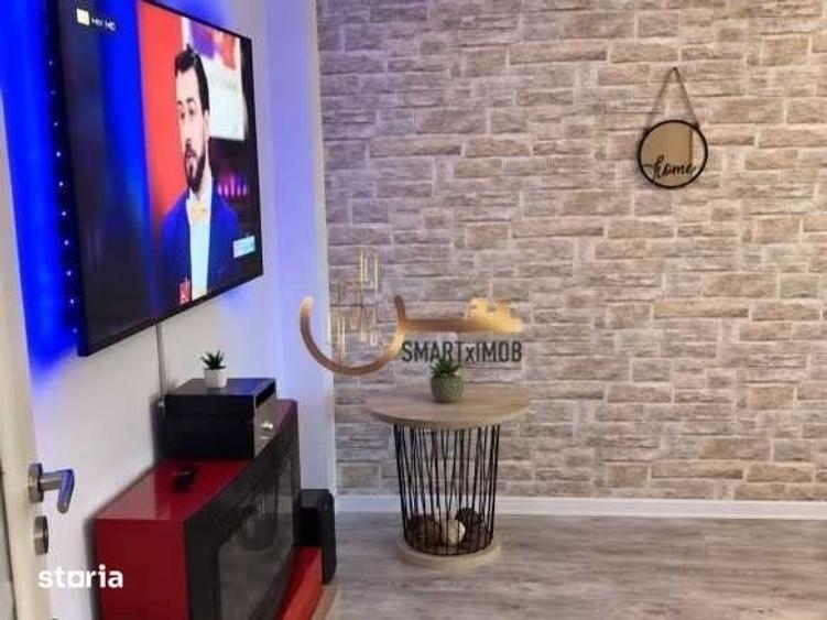 Apartament cu 3 camere în Ultracentral