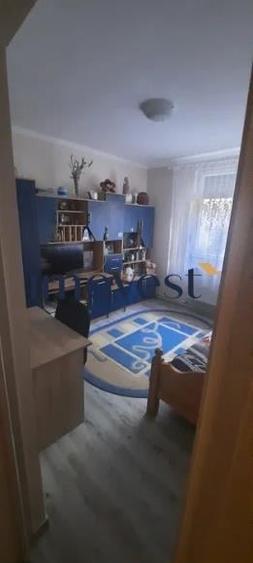 Apartament cu 3 camere decomandat în Carpați 1