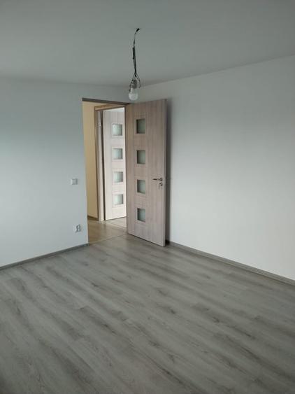Apartament cu 3 camere în Socului