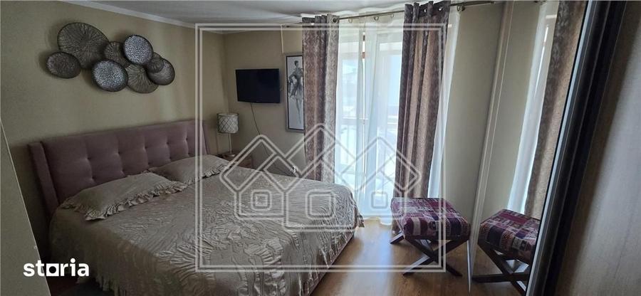 Casă cu 4 camere cu Teren 265 Mp în Central