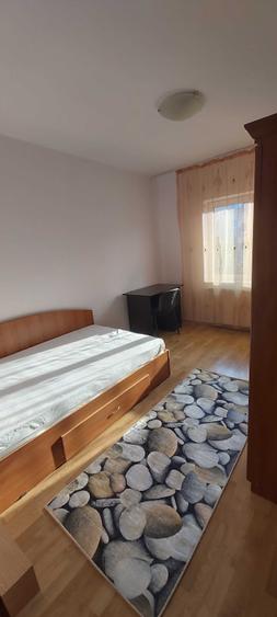 Persoana fizica inchiriez apartament 2 in Manastur Ideal pentru studenti - 6