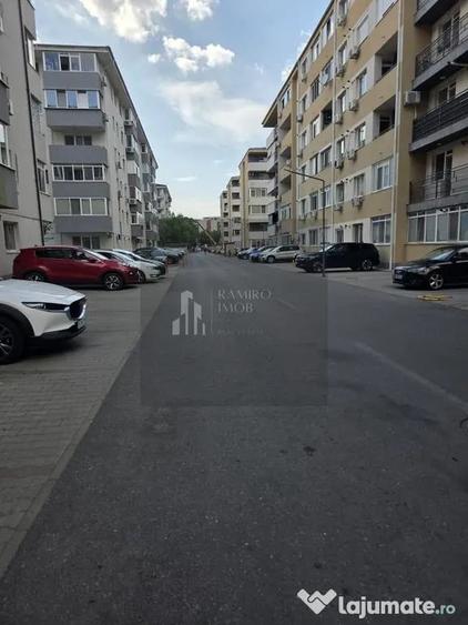Apartament 3 camere decomandat Metalurgiei / Drumul Binelui - 8