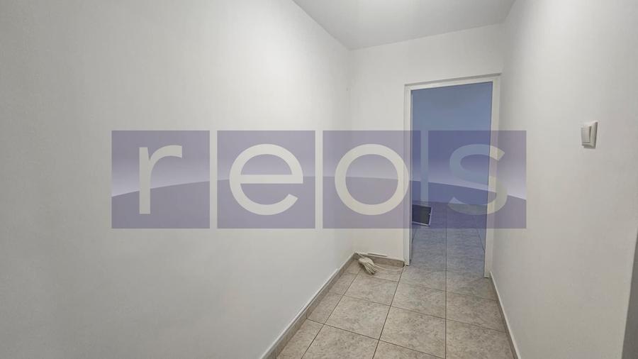 Apartament cu 2 camere decomandat în Valea Ialomiței