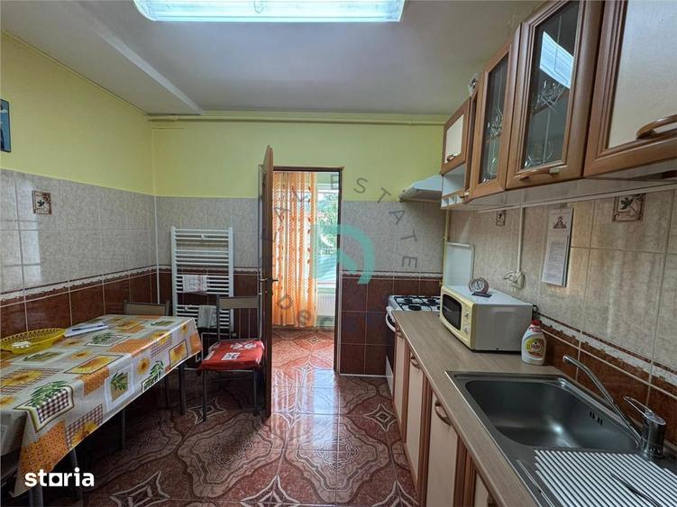 Apartament 2 camere Scriitorilor, Brasov - 6