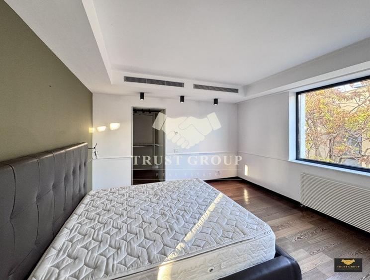 Duplex 3 camere | Floreasca | Loc de parcare - 13