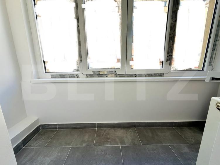 Apartament 2 camere, 49.45 mp, zona Centru - 5
