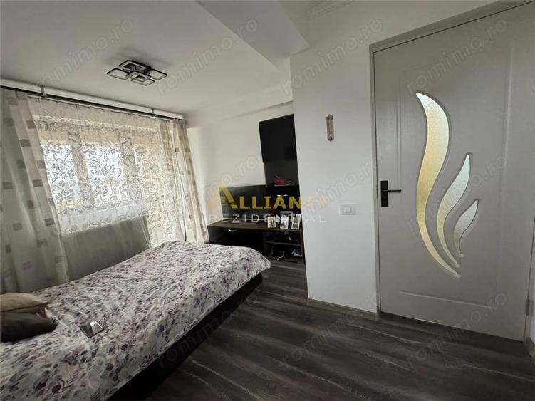 Casă cu 4 camere cu Teren 327 Mp în Berceni