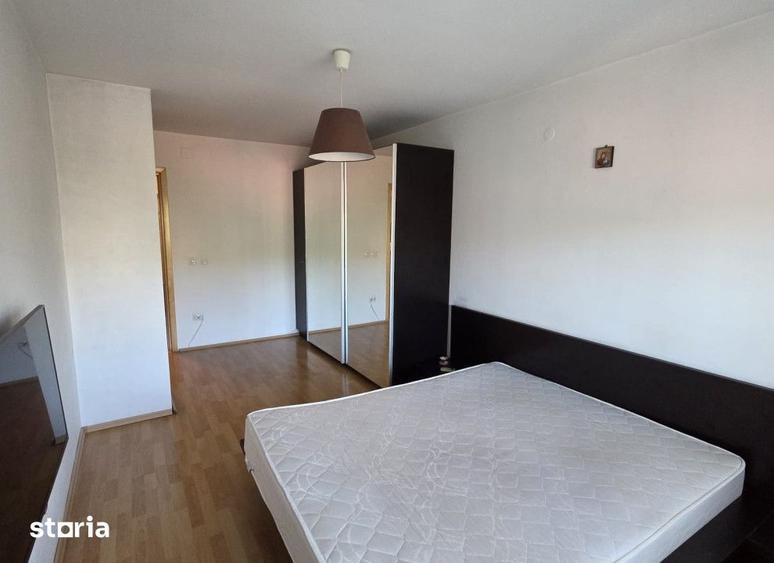 Apartament 2 camere Gara , 65 metri, etaj 7 Cod:162868 - 3