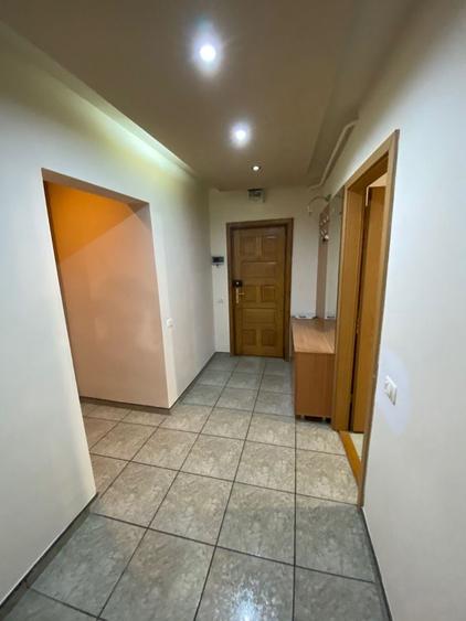 Apartament cu 2 camere decomandat, mobilat în Șagului