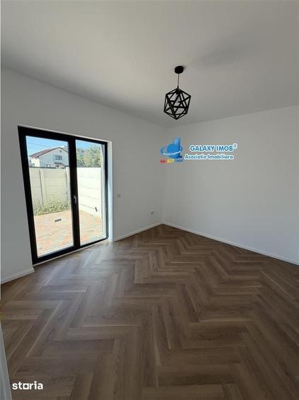 Apartament 2cam-gradina 59mp-2 locuri parcare-Pod depozitare-Scoala - 14