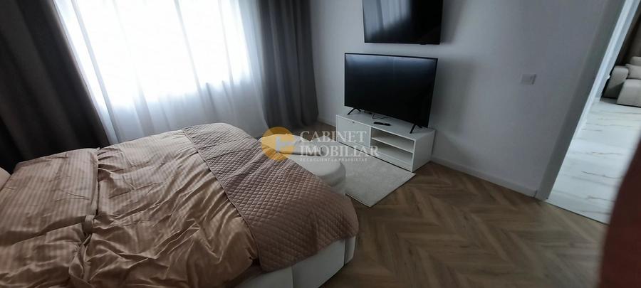 Casă individuală cu 4 camere cu Canalizare în Miroslava