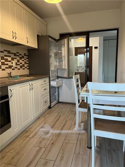 Apartament 2 camere CUG- PROVIDENTA - 3