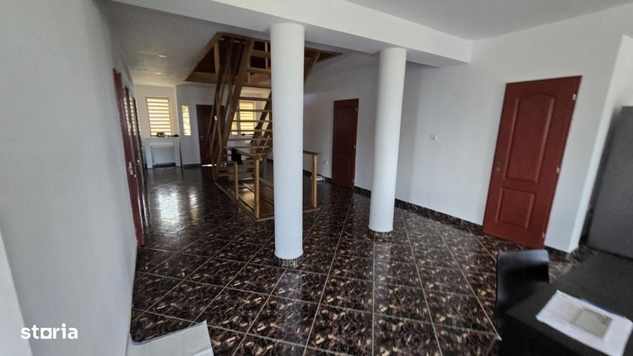 Casă cu 4 camere în Osebiți