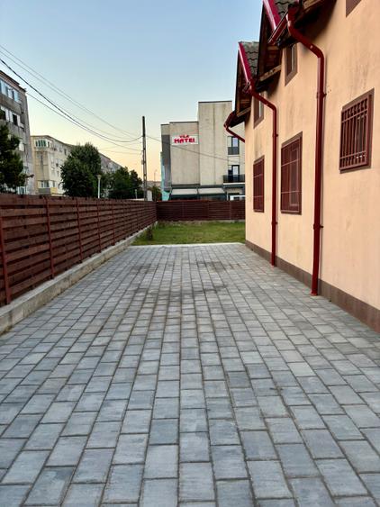 Casă cu 4 camere în Nord