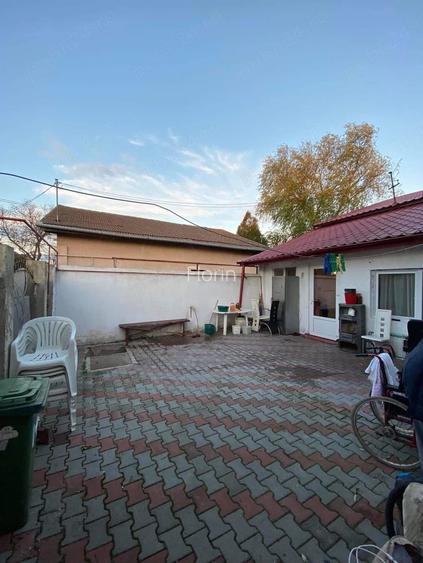 Casa de vanzare in Timi?oara