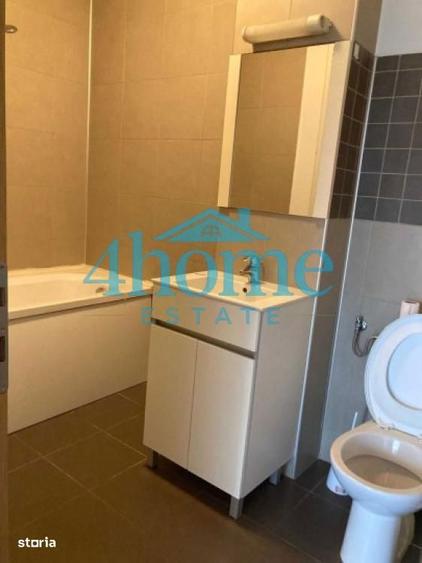 Apartament 2 camere Theodor Pallady| Metrou | Bloc nou - 5