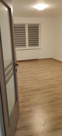 Apartament cu 3 camere, cartier Unirii - 6