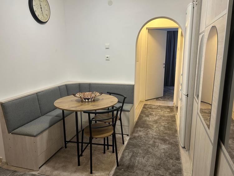 inchiriere 2 camere berceni brancoveanu lamotesti totul nou prima inchiriere - 18