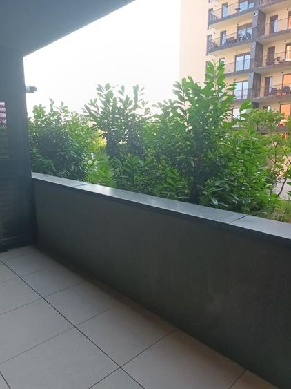 Apartament cu 2 camere decomandat în Găneasa