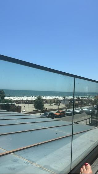 Inchiriere apartament Navodari, Judetul Constanta - 1