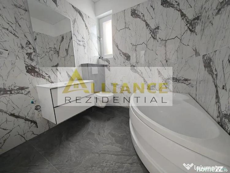 Casa 4 camere | Incalzire in pardoseala | Teren 371 mp | ... - 4
