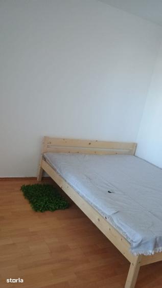 Garsonieră în Moșilor