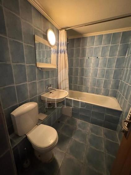 Apartament 2 camere în zona PLOPILOR - 6