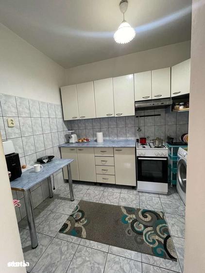 Casă cu 4 camere cu Teren 200 Mp în Rahova