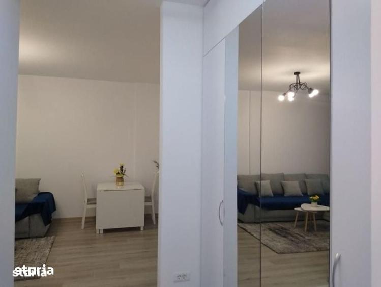 Oferte Inchirieri 2 Camere Regie Grozavesti - 8