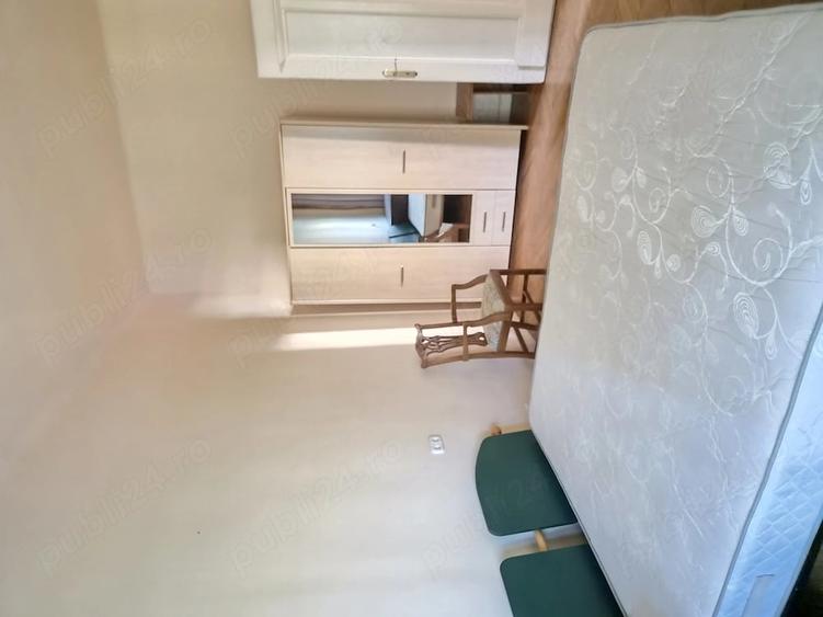 Apartament cu 3 camere decomandat în Ultracentral