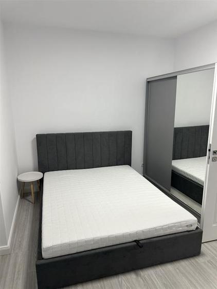 Apartament cu 3 camere decomandat, mobilat în Centrul Istoric