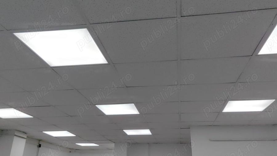Spațiu comercial, de 55 mp, în Central