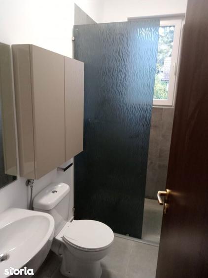 Oncea Reziden?ial- Casa PREMIUM de inchiriat - 20