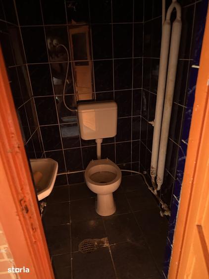 Casă decomandat cu Teren 420 Mp în Ultracentral