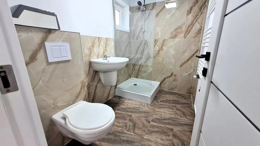 Duplex lux Selimbar 135 mp - 12