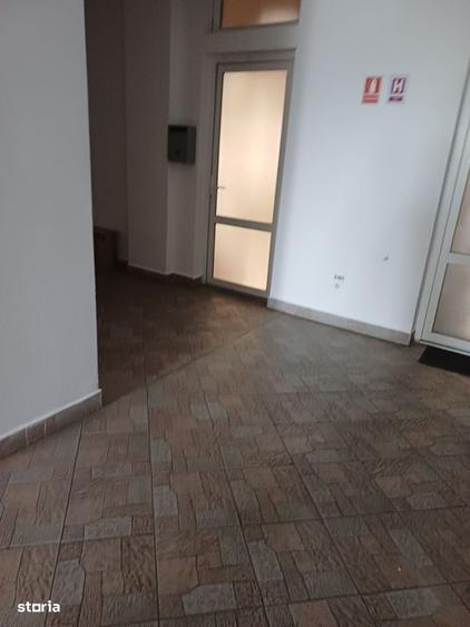 Apartament în Calea Turzii