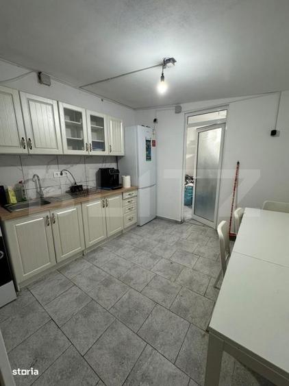 Casa de vanzare | Totoi | Strada privata - 12