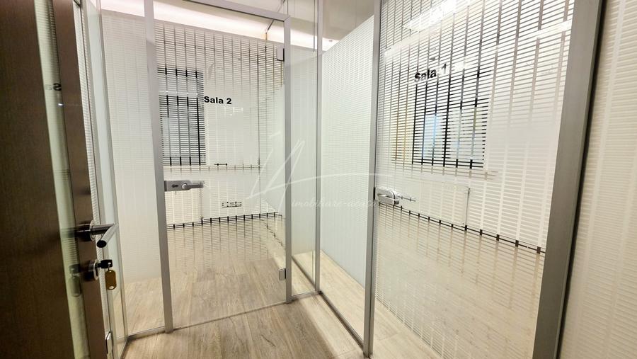 Casă individuală cu 6 camere cu Canalizare în Unirii