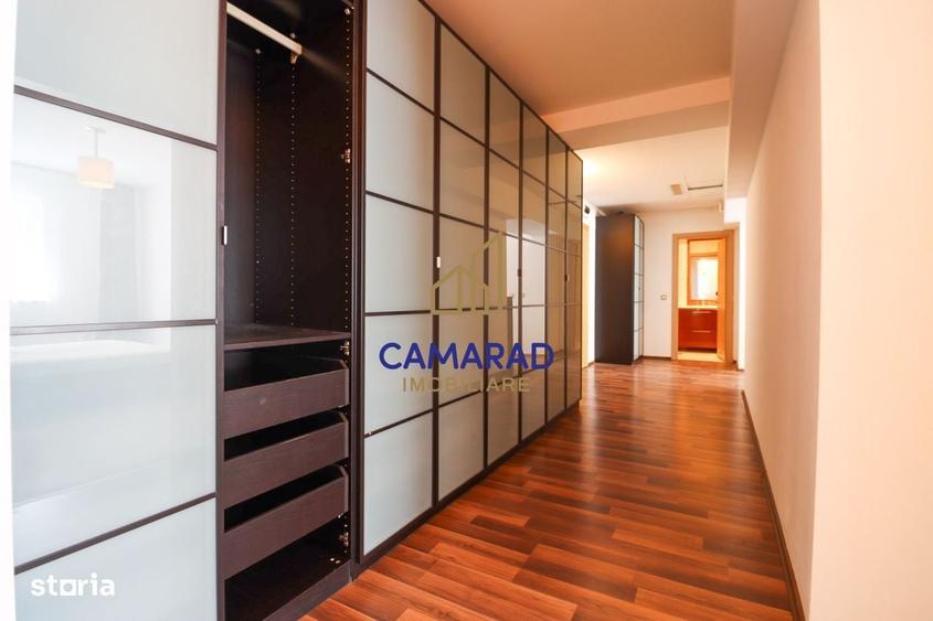 Apartament 3 camere de vanzare | Rin Residence (fost Rin Grand Hotel) - 5