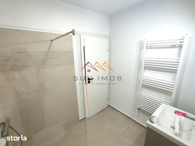 APARTAMENT 3 CAMERE | PRIMA INCHIRIERE | MOBILAT ?I UTILAT | CAMPINA - 8