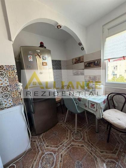 Metrou 1 Decembrie - Apartament 4 camere 2 bai - Gata de ... - 9
